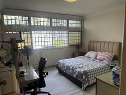 Blk 131 Clarence Lane (Queenstown), HDB 5 Rooms #628834641